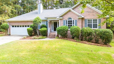105 Wexford Cir, Macon, GA 31210 - photo 2