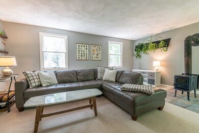 23 Yale Rd, Hopkinton, MA 01748 - photo 5