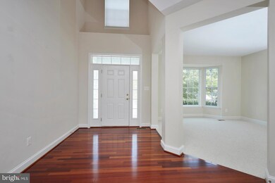 23276 Daffodil Dr, California, MD 20619 - photo 4