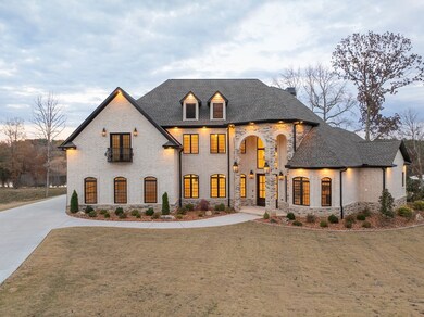 425 Shoreview Ln, Huntingdon, TN 38344 - photo 3