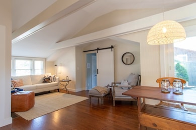 12 Bonnie Brier Cir, Hingham, MA 02043 - photo 2