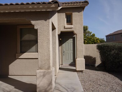 10242 E Keats Ave unit 2, Mesa, AZ 85209 - photo 2