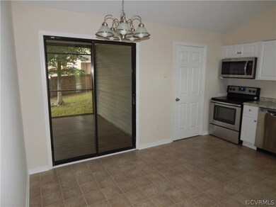 4604 E Run Ct, North Chesterfield, VA 23234 - photo 4