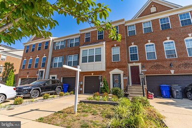 11466 Stockport Place, White Plains, MD 20695 - photo 2