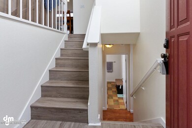 Entry_CG_4772-SMALL