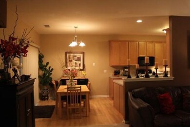 1641 Schaller Ln, Dyer, IN 46311 - photo 5