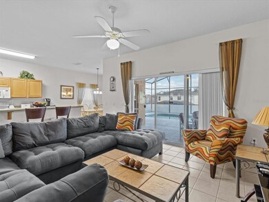 301 Bridgewater Dr, Davenport, FL 33897 - photo 4