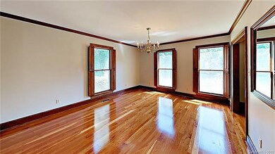 403 Westchester Rd, Statesville, NC 28625 - photo 2