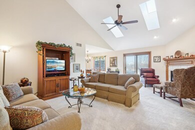 Living/Great Room