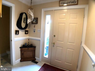 120 Deer Run Rd, Perkasie, PA 18944 - photo 2