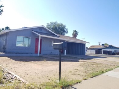1801 E 2nd St, Mesa, AZ 85203 - photo 2