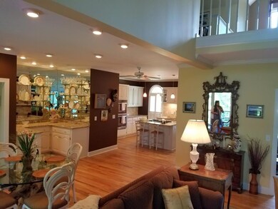 120 Ocmulgee Springs Dr, Macon, GA 31211 - photo 5