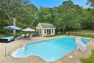 40 Wild Rose Ct, Wakefield, RI 02879 - photo 5