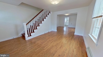 31 E Forrest Ave, Shrewsbury, PA 17361 - photo 3