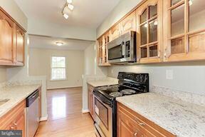 9001 Continental Place, Hyattsville, MD 20785 - photo 6
