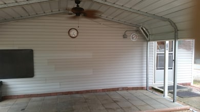 Lot 28 pic 29