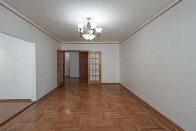 3250 Coney Island Ave unit E15, Brooklyn, NY 11235 - photo 5