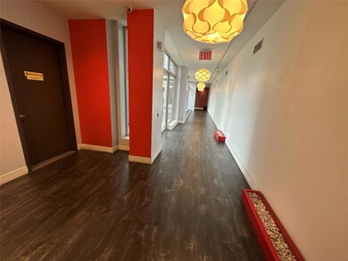 140-21 32nd Ave unit 7FN, Flushing, NY 11354 - photo 5