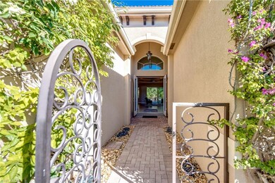 6605 Marbella Ln, Naples, FL 34105 - photo 3