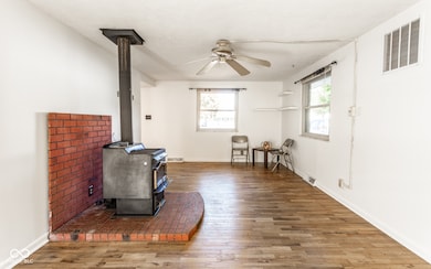 1929 E US Highway 40, Clayton, IN 46118 - photo 5