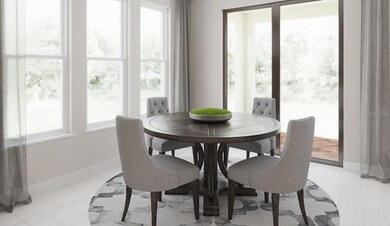 18282 Pearl View Place, Lutz, FL 33548 - photo 2