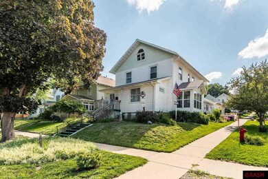 501 501 N 4th St, Mankato, MN 56001 - photo 3