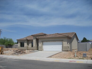 casa villa, 1805,1605 007