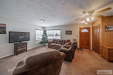 521 E 1250 N, Shelley, ID 83274 - photo 4