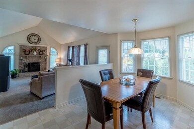 6776 Windermere Ct, Allentown, PA 18104 - photo 5