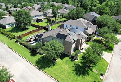 3 Craven Park Ct, Magnolia, TX 77354 - photo 4