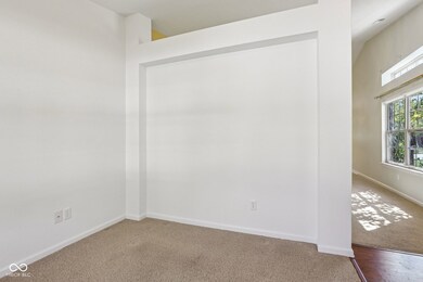 5545 Lipizzan Ln, Plainfield, IN 46168 - photo 5
