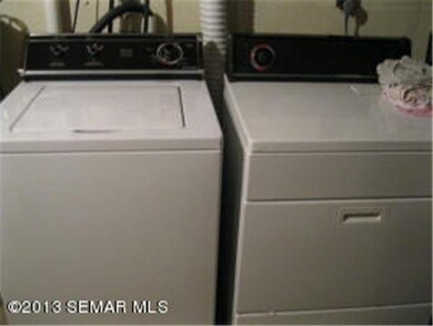 1500 19th Ave SW, Austin, MN 55912 - photo 6