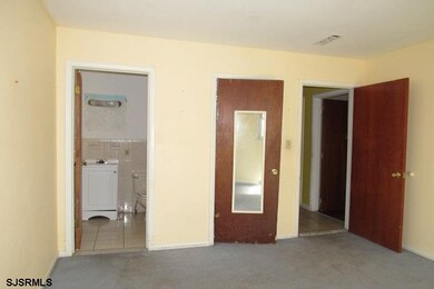 604 S County Blvd, Egg Harbor City, NJ 08215 - photo 3
