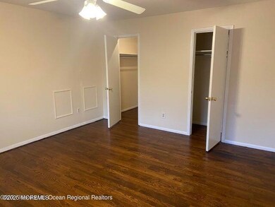 364 Westwood Ave unit 39, Long Branch, NJ 07740 - photo 7