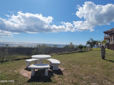 7327 Rodgers Dr, Panama City, FL 32404 - photo 2