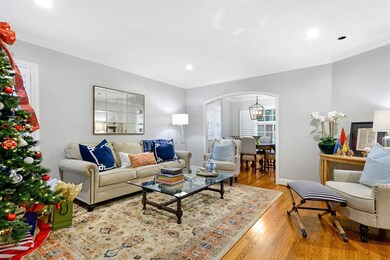 6271 Mccommas Blvd, Dallas, TX 75214 - photo 3