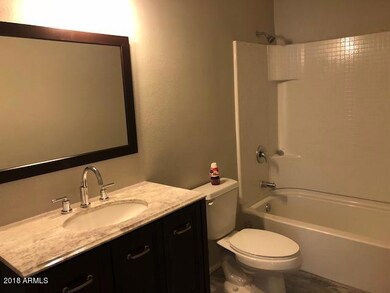 3746 W Dunlap Ave unit E4, Phoenix, AZ 85051 - photo 6