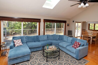 25 Inkberry Ln, North Falmouth, MA 02556 - photo 7