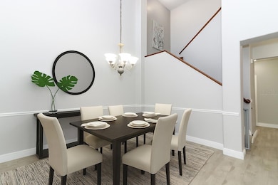 7126 Regina Way, Orlando, FL 32819 - photo 6