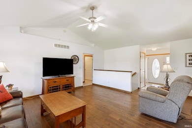 19571 Gentle Stream Cir, Goshen, IN 46528 - photo 7