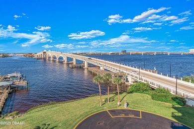 100 Silver Beachm #628 (15 of 49)