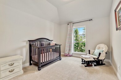 4134 Brighton Loop, Fulshear, TX 77441 - photo 7