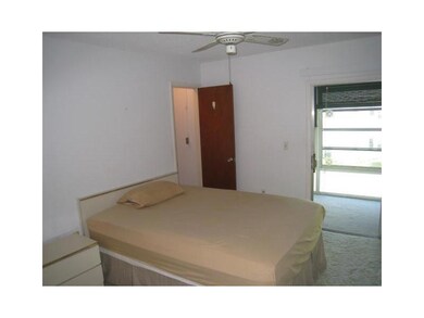 Master Bedroom.