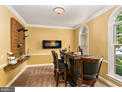 7 Periwinkle Dr, Mount Laurel, NJ 08054 - photo 7