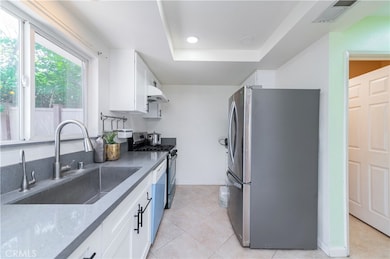 530 Diamond St unit C, Monrovia, CA 91016 - photo 7