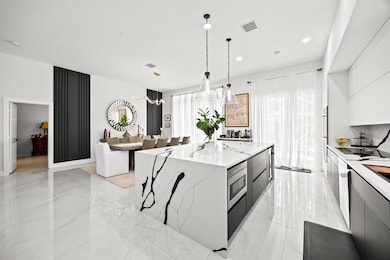 7056 Lombardy St, Boynton Beach, FL 33472 - photo 7