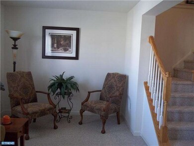 6 Dare Ln, Pottstown, PA 19465 - photo 4