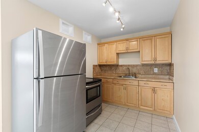 615 NE 7th Ave unit 4, Boynton Beach, FL 33435 - photo 6