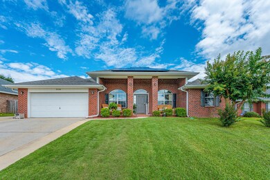 2-web-or-mls-2142 Hagood Loop Exterior -