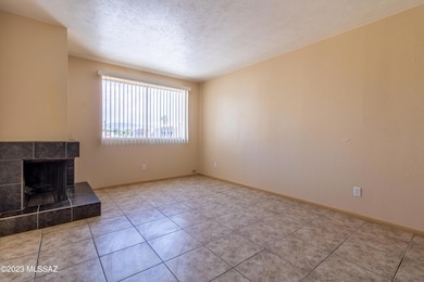 1620 N Wilmot Rd unit P294, Tucson, AZ 85712 - photo 2